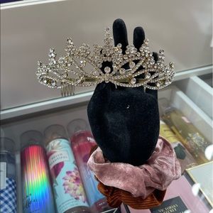 Tiara